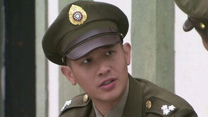 孤雁 1. évad Ep.36 36. epizód