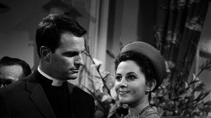 Peyton Place 1. évad Ep.70 70. epizód
