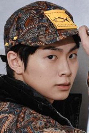 양준모 profil kép