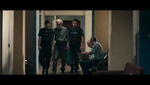 Έρημη Χώρα 2. évad Ep.5 5. epizód