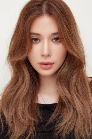 สุภัสสรา ธนชาต profil kép