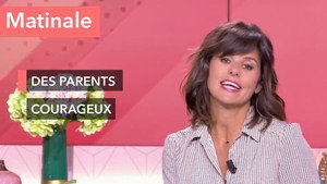 Ça commence aujourd'hui 3. évad Ep.42 42. epizód