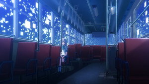 色づく世界の明日から kép