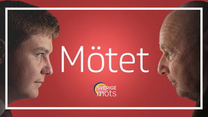 Mötet 3. évad Ep.4 4. epizód