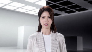 迷網 kép