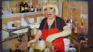 UNHhhh 2. évad Ep.4 4. epizód