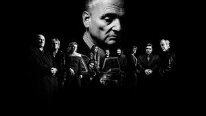 A Maffiózók atyja: David Chase kép