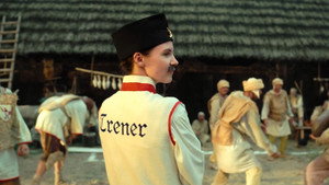 1670 kép