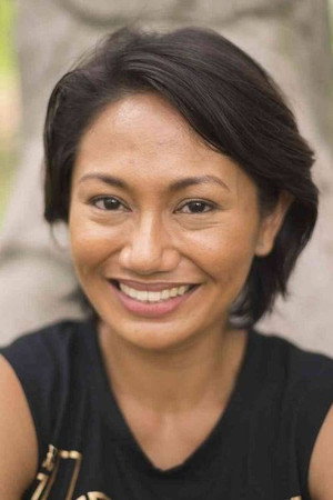 Angeli Bayani profil kép