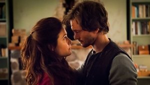 Hannibal 1. évad Ep.8 Sajt
