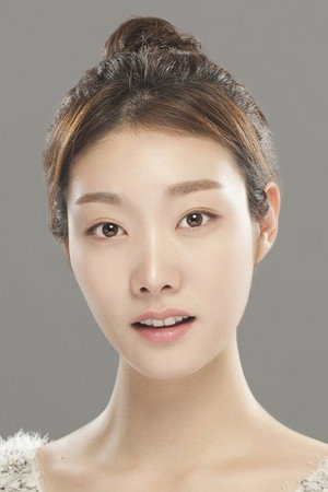 차민지 profil kép