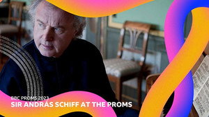 BBC Proms 77. évad Ep.11 11. epizód