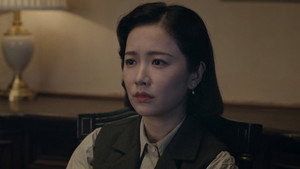 破密 1. évad Ep.3 3. epizód