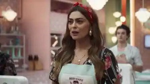 A Dona do Pedaço 1. évad Ep.110 110. epizód