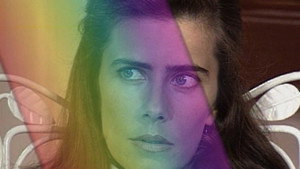 Felicidade 1. évad Ep.55 55. epizód