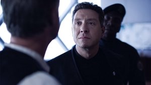 A Térség 3. évad Ep.6 Feláldozás