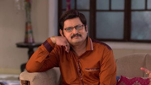 भाभीजी घर पर हैं! 1. évad Ep.435 435. epizód