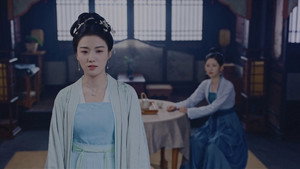 榜上佳婿 1. évad Ep.37 37. epizód