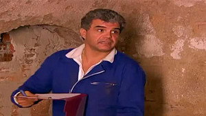 La sopa boba 1. évad Ep.50 50. epizód