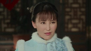娘道 1. évad Ep.12 12. epizód