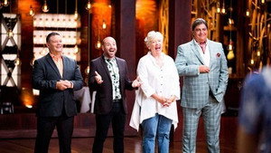 MasterChef Australia 7. évad Ep.16 16. epizód