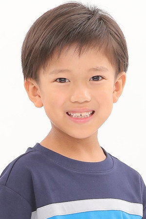 Ritsuto Morishima profil kép