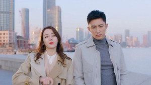 幸福，触手可及！ 1. évad Ep.19 19. epizód