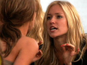 The Hills 5. évad Ep.11 11. epizód
