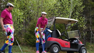 The Amazing Race Canada 4. évad Ep.10 10. epizód