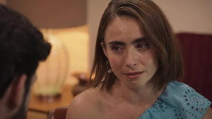 Amor amargo 1. évad Ep.73 73. epizód