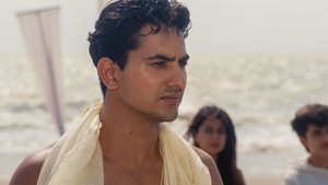 पंड्या स्टोर 2. évad Ep.286 286. epizód