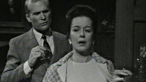 Dark Shadows 3. évad Ep.54 54. epizód