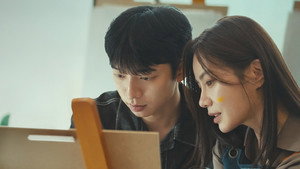 더 터치 kép