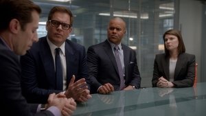 Bull 3. évad Ep.13 13. epizód