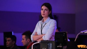 Teşkilat kép