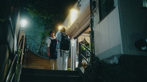 君となら恋をしてみても kép