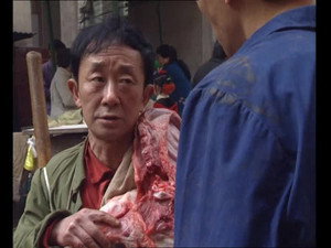 山城棒棒军 1. évad Ep.5 5. epizód