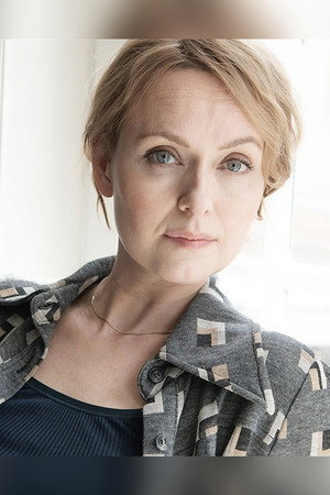 Livia Millhagen profil kép