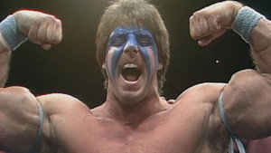World Class Championship Wrestling 5. évad Ep.37 37. epizód