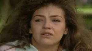 María 1. évad Ep.24 24. epizód