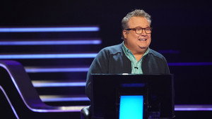 Who Wants to Be a Millionaire 1. évad Ep.1 1. epizód