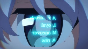 アルマちゃんは家族になりたい 1. évad Ep.1 1. epizód