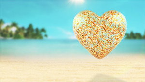 Love Island kép