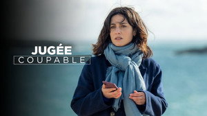 Jugée coupable kép