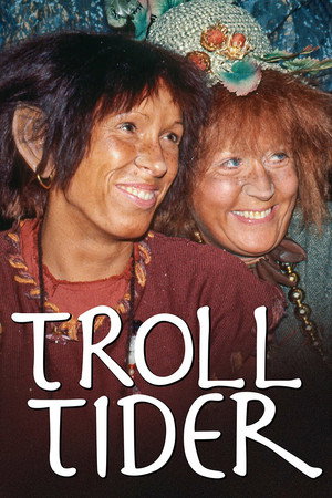 Julkalendern 20. évad (1979-12-01) poszter