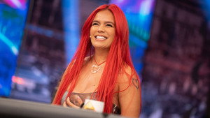El hormiguero 17. évad Ep.94 94. epizód