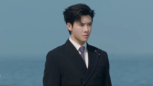 铁石心肠 1. évad Ep.5 5. epizód