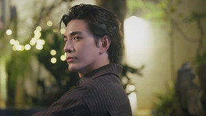 绯色潮汐 1. évad Ep.21 21. epizód