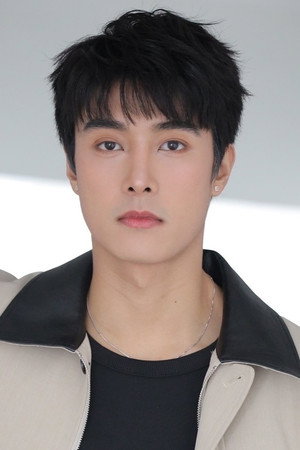 ธนทัต คูณอเนกสิน profil kép