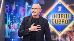 El hormiguero 17. évad Ep.78 78. epizód
